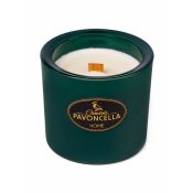 Świeczka ozdobna Grande Smell of Christmas 170 g Pavoncella (5905711530844)