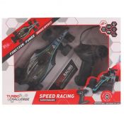 Samochód R/C Off Road Buggy medium 1:18 Turbo Challenge (7330)