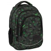 Saszetka Backup 7 Derform (PLB7X63)