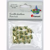 Koraliki kreatywne Craft-Fun Series Titanum (25BJ033111)