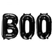 Balon foliowy Arpex BOO (BLF2332)