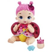 Lalka Barbie Mattel (HMX27)