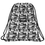 Worek na buty DF Derform (WODF38)