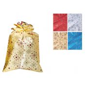 Torba prezentowa Crystal (5800783)