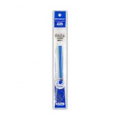 Długopis wymazywalny Penmate FLEXI ABRA pro niebieski 0,7mm (TT7897)