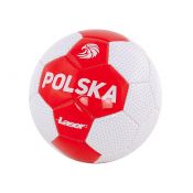 Piłka nożna Adar Polska (493971)