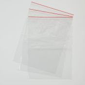 Worek strunowy Gabi-Plast 100 szt [mm:] 300x400