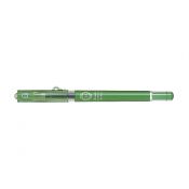 Cienkopis Pilot MAICA zielone 0,4mm 1kol. (BL-GCM4-G)