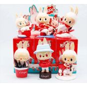 Figurka bubu coca cola mix Bemag