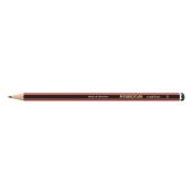 Ołówek Tradition B Staedtler (S 110-B)