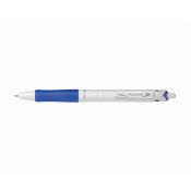 Długopis BRFV-10 Acroball niebieski 0,28mm Pilot (BAB-15M-WLL-BG)