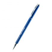 Cienkopis Pentart 810035300965 niebieski 0,5mm 1kol. (BLN455)