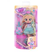 Lalka Tm Toys Cry Babies BFF Disney Daisy (IMC921436)