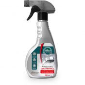 Środki czystości 500ml Nexxt Professional