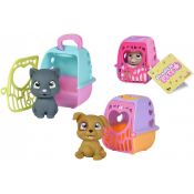 Figurka Simba Pamper Petz mini mix (595-0125)