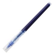Wkład do długopisu, niebieski 0,8mm