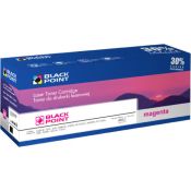 Toner alternatywny Black Point HP CE413A magenta (LCBPH413M)