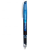 Długopis Penmate niebieski FLEXI Ball 12 szt niebieski 1,0mm (TT8110)