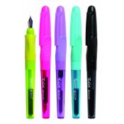 Pióro wieczne TWIST Cresco (DPY 12)