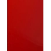 Brystol Protos A3 Czerwony 160g 20k