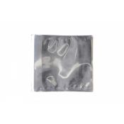 Koperta specjalnego przeznaczenia foil bag [mm:] 165x165 Pro Pac (67813)