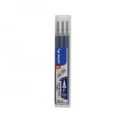 Wkład do cienkopisu Frixion Pilot (PIRBLS-Frps-BS3)
