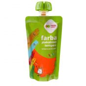 Farba tempera M&G (HA HA 3310 0100-04)