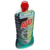 Środki czystości Charcoal+Lime 1000ml Ajax