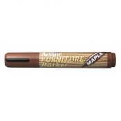 Marker specjalistyczny do mebli klonowy Artline