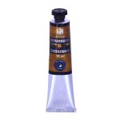Farba olejna kolor: błękit paryski 18ml 1 kolor. Artea (83410948)