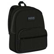 Plecak Backup 7 Derform (PLB7C56)