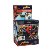 Magnes Patio Spiderman mix (79345PTR)
