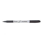 Marker do cd Pilot BEEGREEN czarny (SCA-EFCD-B-BG)