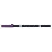 Flamaster Tombow (ABT-679)