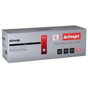 Toner alternatywny Do HP CF244A Activejet (EXPACJTHP0386)