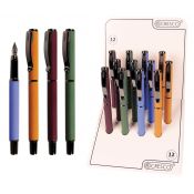 Pióro wieczne MASTER GUN 830220 Cresco