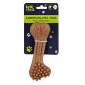 Gadżet Trik Roll kość dla psa 17cm (560678)