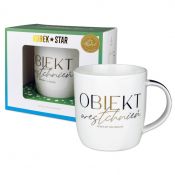 Kubek Pan Dragon Star 2-Obiekt (5901854983400)