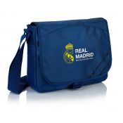 Torba Real Madrid 4 RM-142 Astra (506018012)