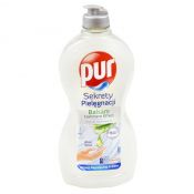 Płyn do naczyń 500ml Pur