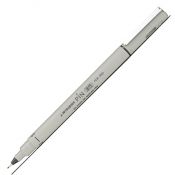 Foliopis czarny 0,3mm Uni (PIN 03-a)