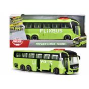 Autobus Dickie City MAN Flixbus (374-4015)