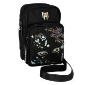 Etui na telefon Monster High Starpak (518387)