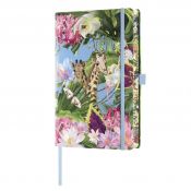 Notes Herlitz Castelli Eden Giraffe linia (9589896)