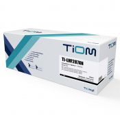 Toner alternatywny Hp Q2613x czarny Tiom (Ti-LHF287XN)