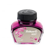 Atrament 30 ml różowy Pelikan (301343)