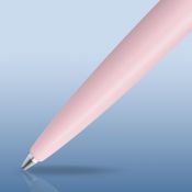 Ekskluzywny długopis Waterman Allure (2105227)