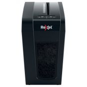 Niszczarka Secure X10-SL Rexel (2020127EU)