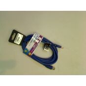 Kabel Esperanza USB 3.0 (EB153)