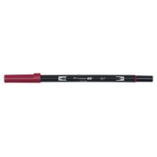 Flamaster Tombow (ABT-847)